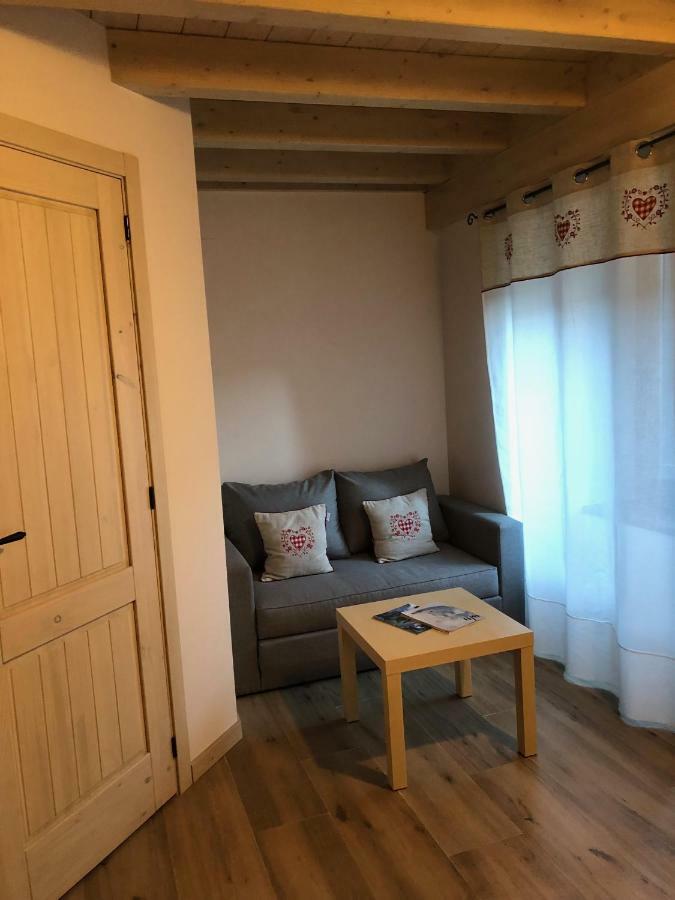 منزل الضيف Vilac  في Casa Rey المظهر الخارجي الصورة